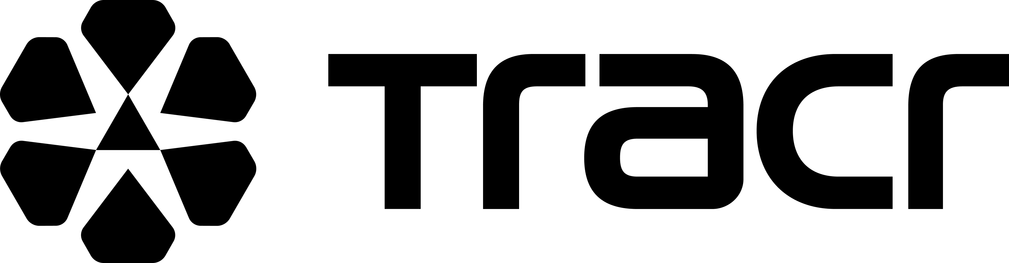 TracrLogo