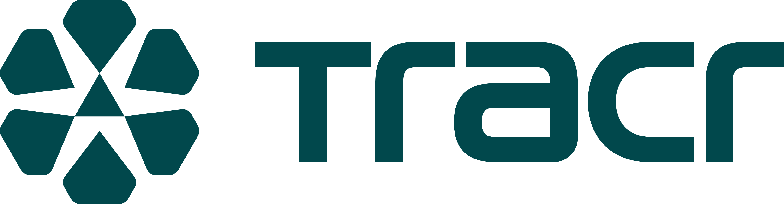 TracrLogo